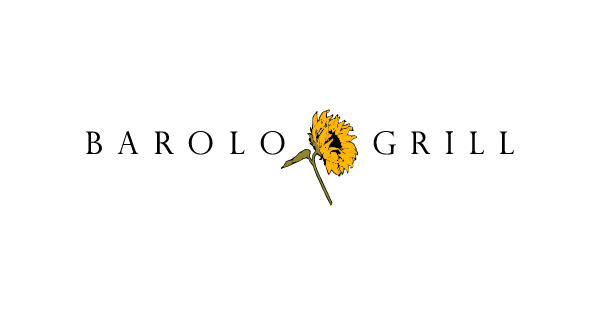 Barolo Grill Denver